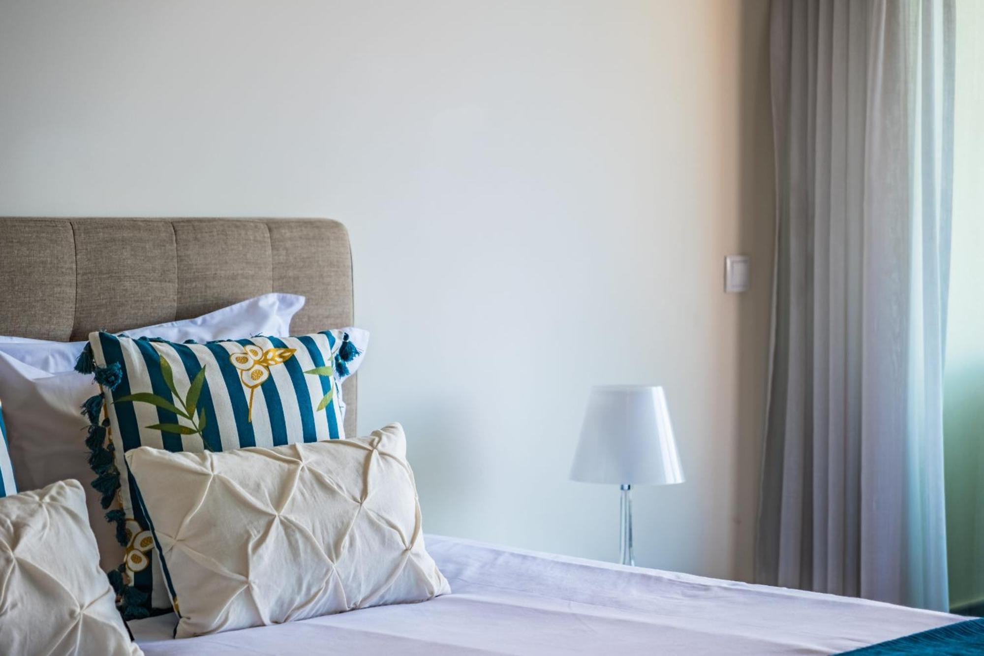 Apartamento Monumental - By Wehost Madeira 丰沙尔 外观 照片