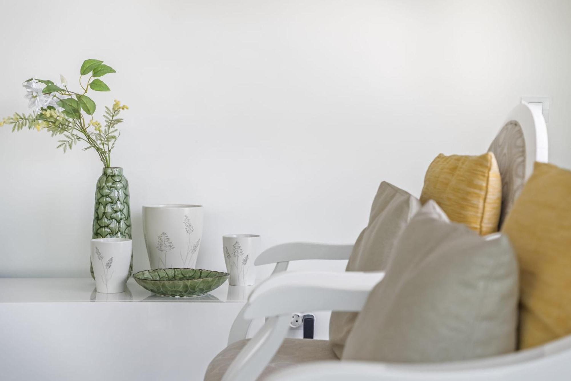 Apartamento Monumental - By Wehost Madeira 丰沙尔 外观 照片